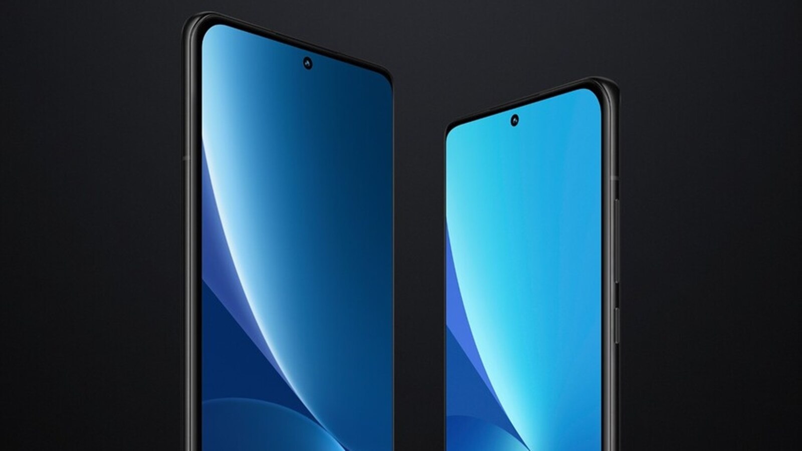 Xiaomi 12, Xiaomi 12 Pro are launching on December 28 and here is what you should expect