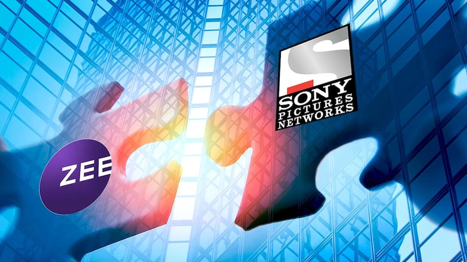 The merged SonyLiv-ZEE5 OTT entity will see Sony bringing sports to the table and Zee contribute its regional programming The merged SonyLiv-ZEE5 OTT entity will see Sony bringing sports to the table and Zee contribute its regional programming