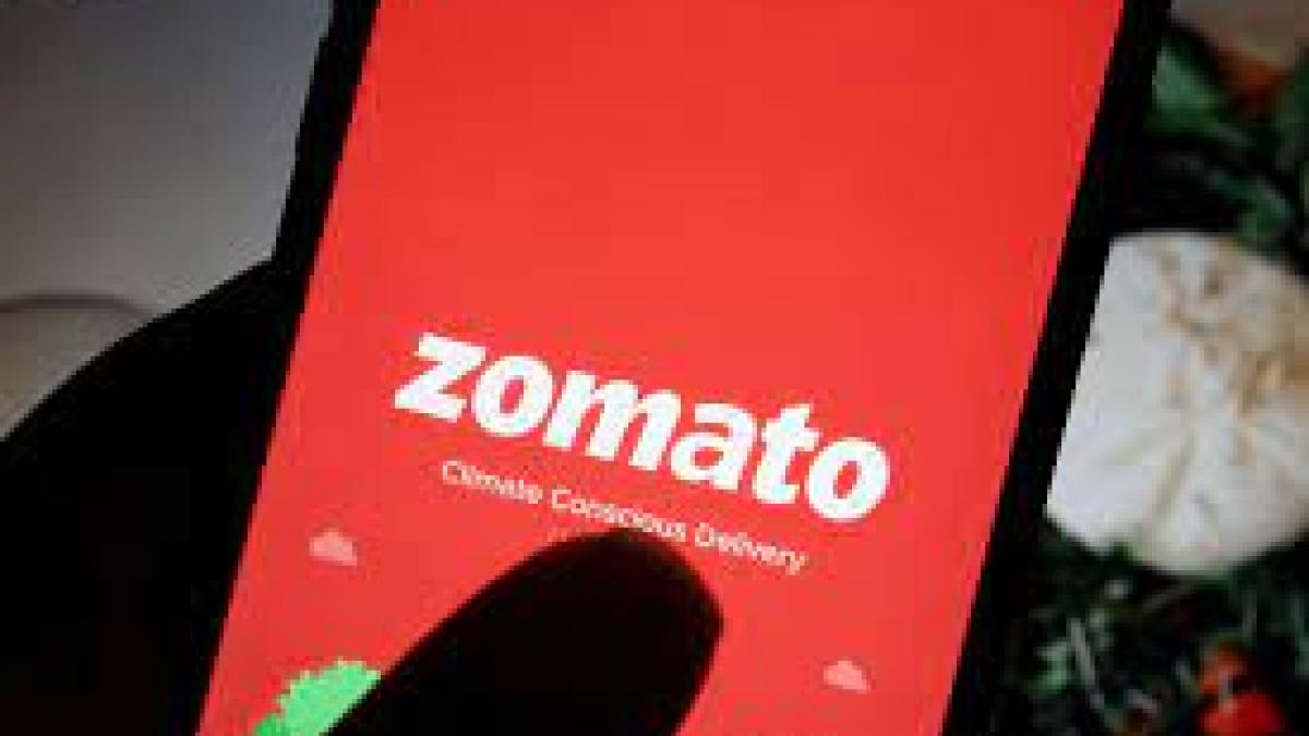 Zomato appoints Nitin Savara as Deputy CFO