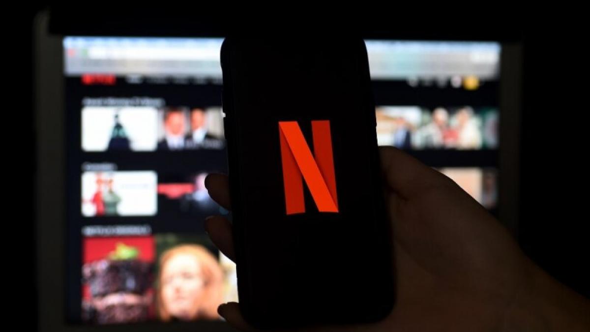 Netflix’s assures investors over bright future of the platform; what experts say (Photo: Reuters) Netflix’s assures investors over bright future of the platform; what experts say (Photo: Reuters)