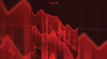 What Will Be the Fiscal Deficit at the End of FY22? Illustrations by Rahul Sharma