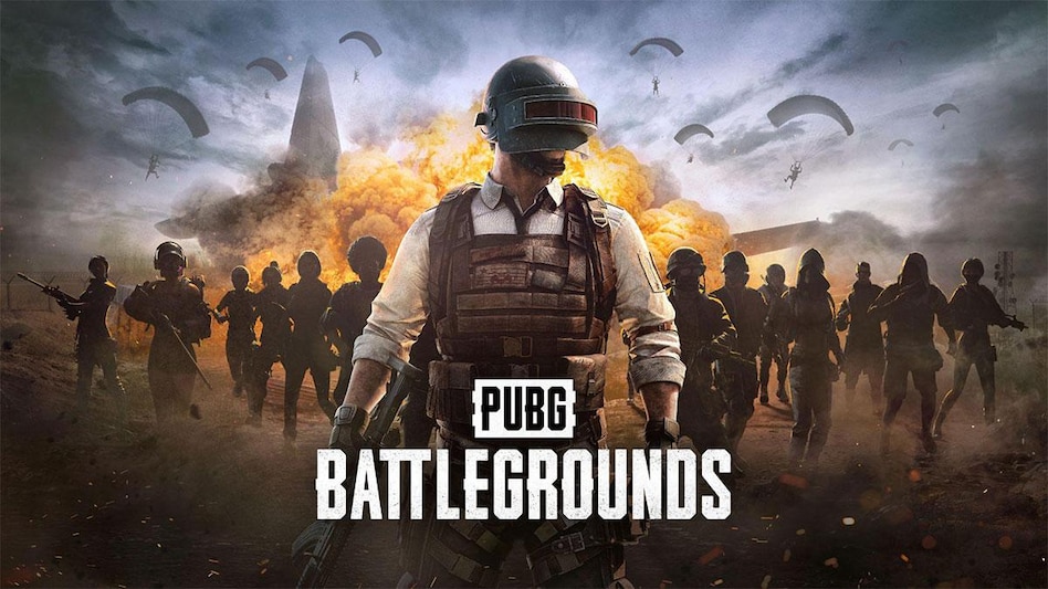 Players who already bought PUBG: Battlegrounds before the transition will get the Battlegrounds Plus upgrade for free Players who already bought PUBG: Battlegrounds before the transition will get the Battlegrounds Plus upgrade for free