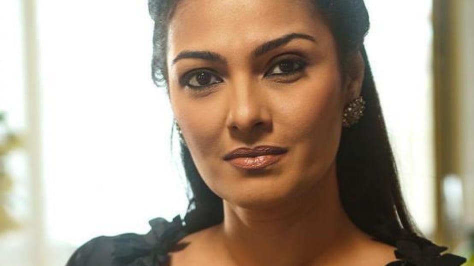 Shah believes that identification of the root cause of any disease is a battle half won Shah believes that identification of the root cause of any disease is a battle half won