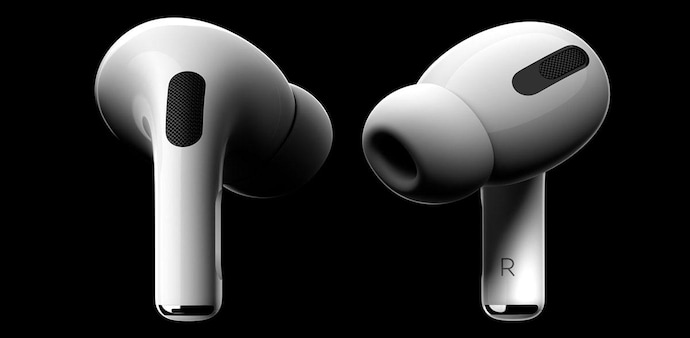 (Photo: Apple) (Photo: Apple)