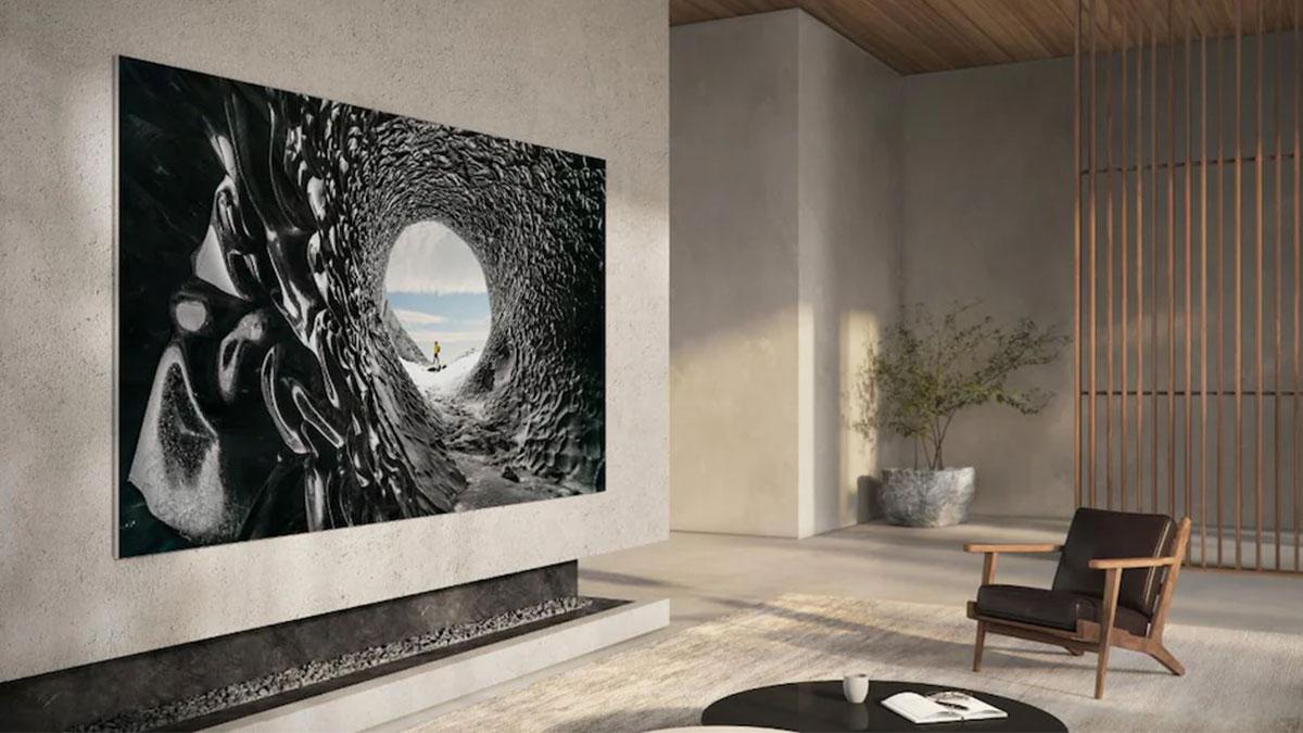 The tech industry is hoping for a reduced GST on electronics The tech industry is hoping for a reduced GST on electronics