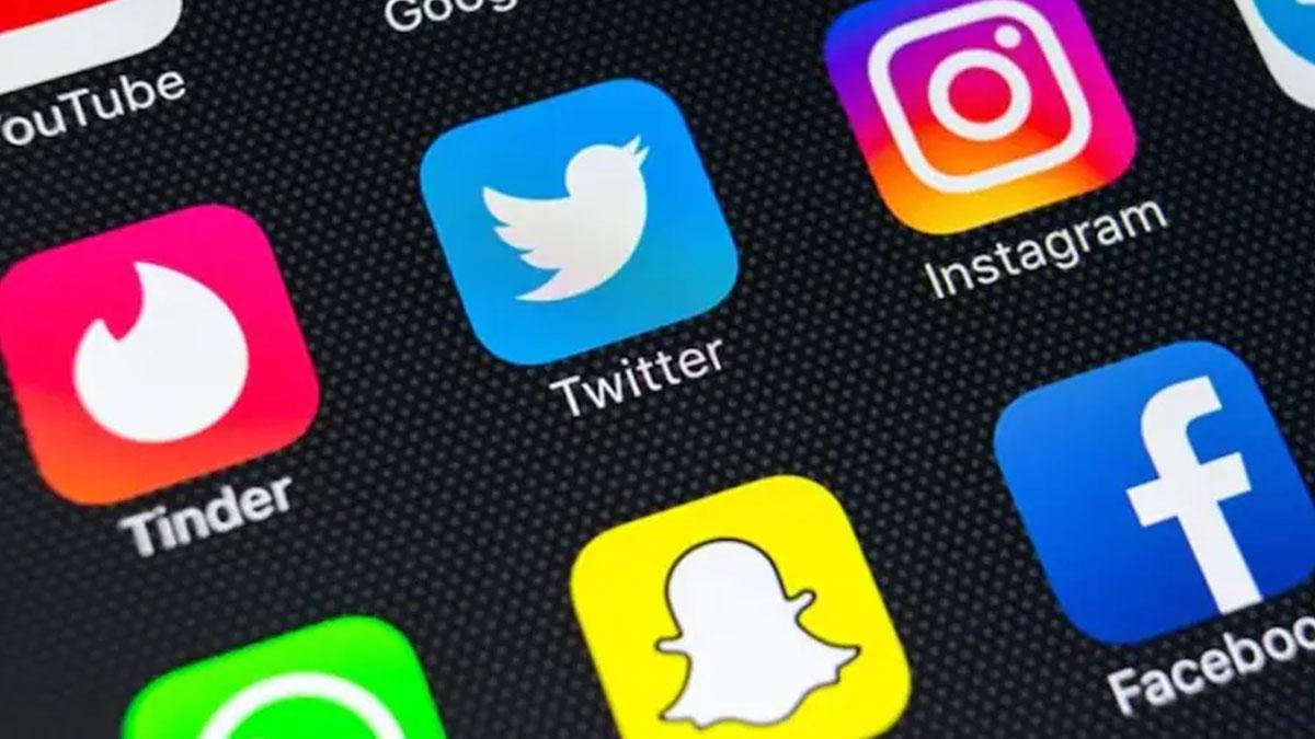 Twitter is testing a feature that will let users share tweets with only a handful of selected people Twitter is testing a feature that will let users share tweets with only a handful of selected people
