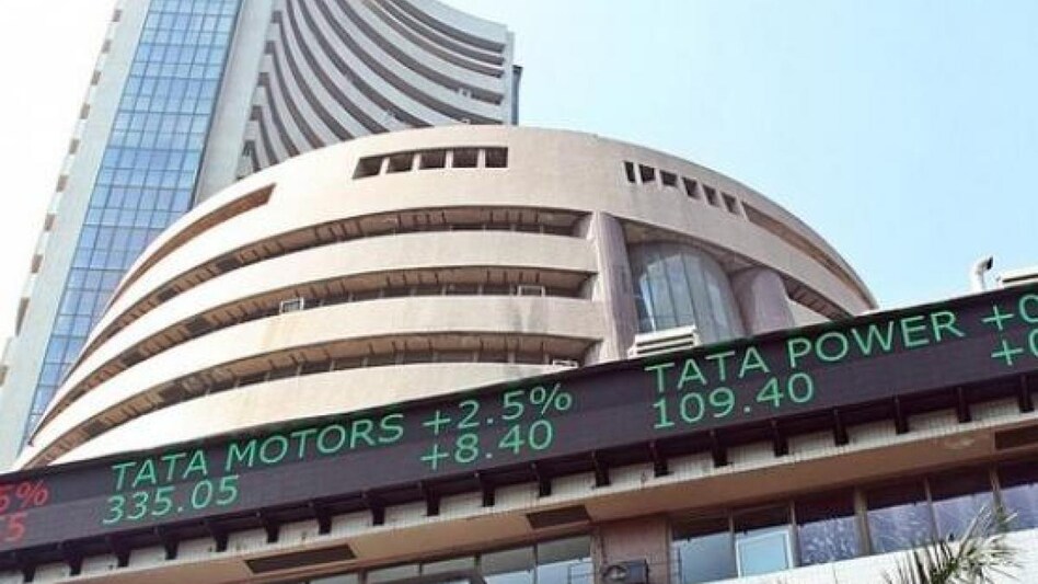 Ongoing market turmoil to not impact IPO valuation: Vedanta Fashions Ongoing market turmoil to not impact IPO valuation: Vedanta Fashions