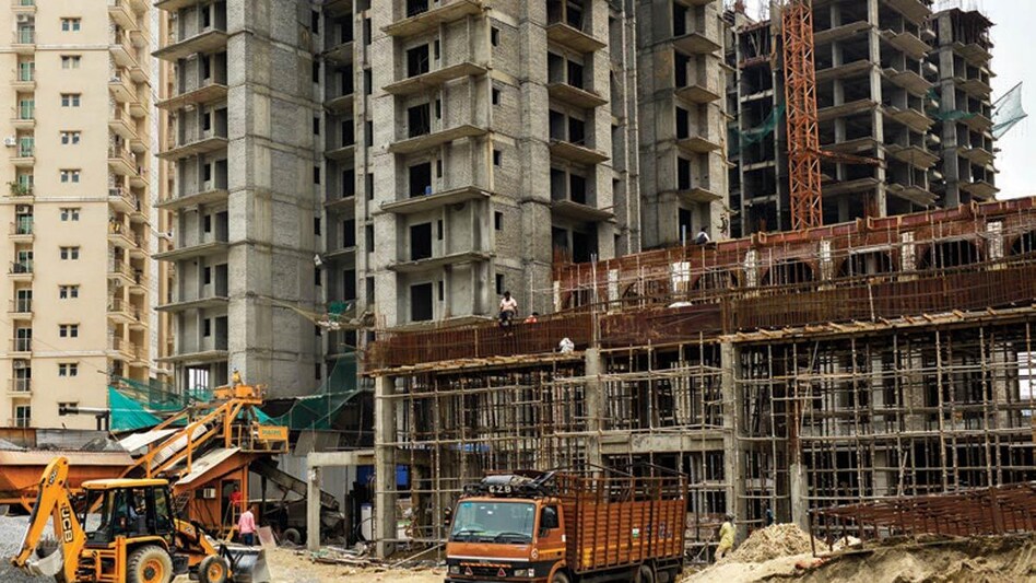 Representative image Representative image