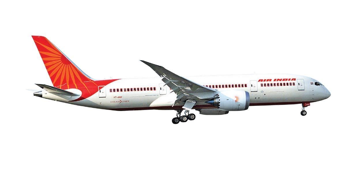 Representative image Representative image