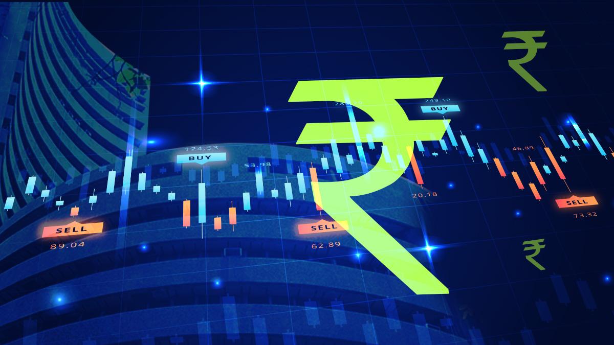 Representative image Representative image