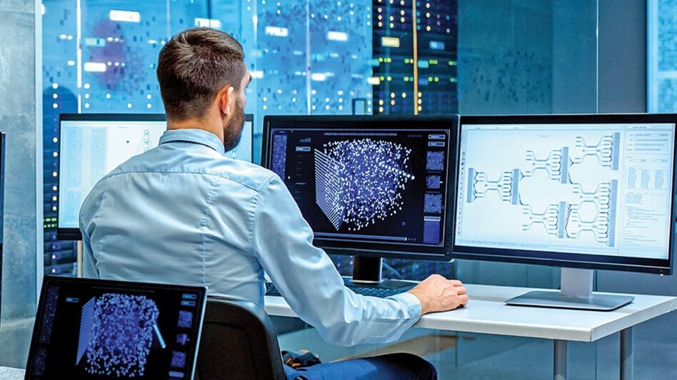 Representative image Representative image