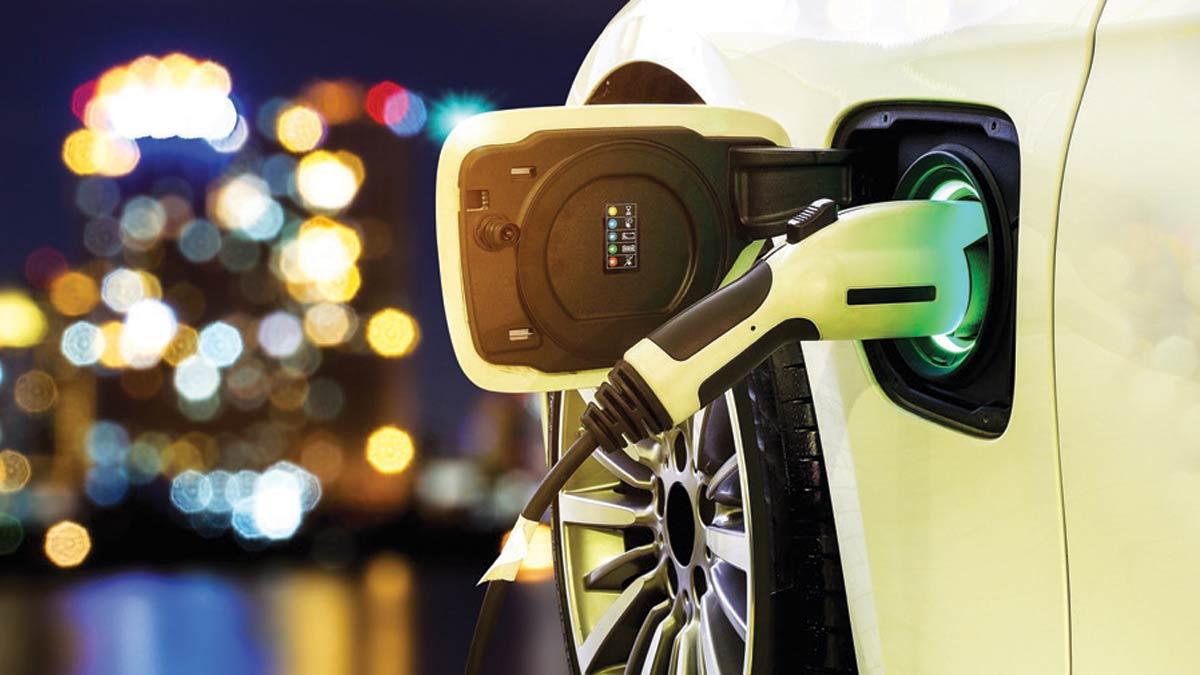 Representative image Representative image