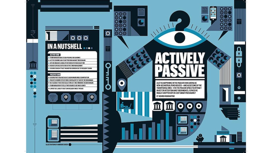 Illustration by Anirban Ghosh Illustration by Anirban Ghosh