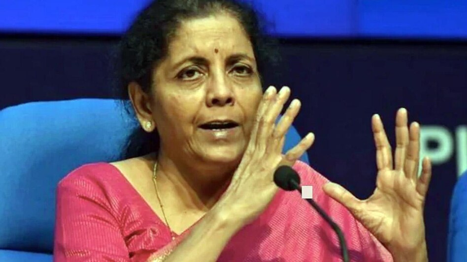 The Budget must combine elements of ‘new and novel’ with the ‘tried and tested.’ The Budget must combine elements of ‘new and novel’ with the ‘tried and tested.’