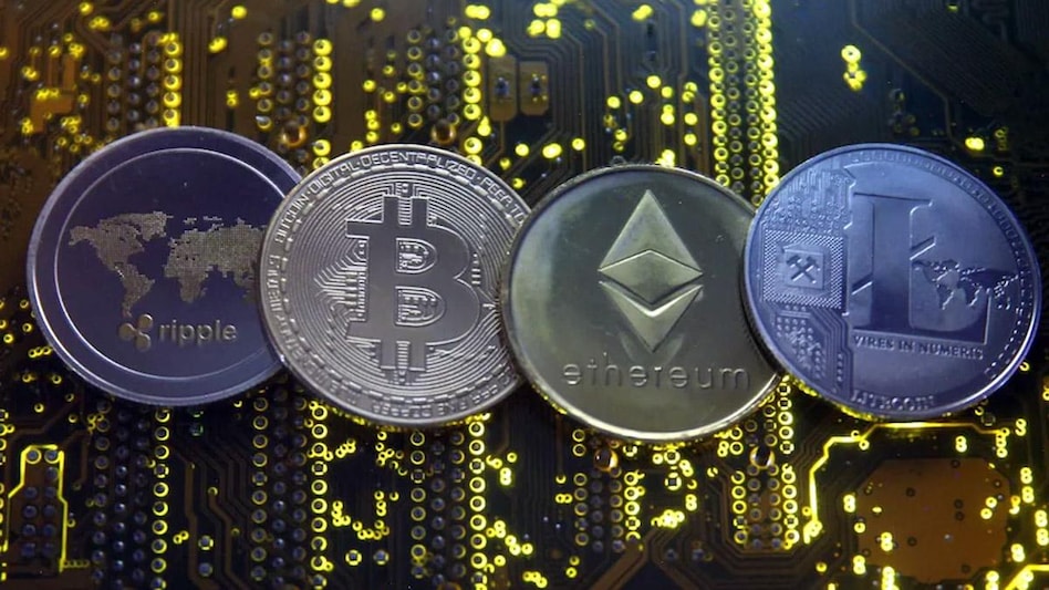 (Photo: Reuters) (Photo: Reuters)