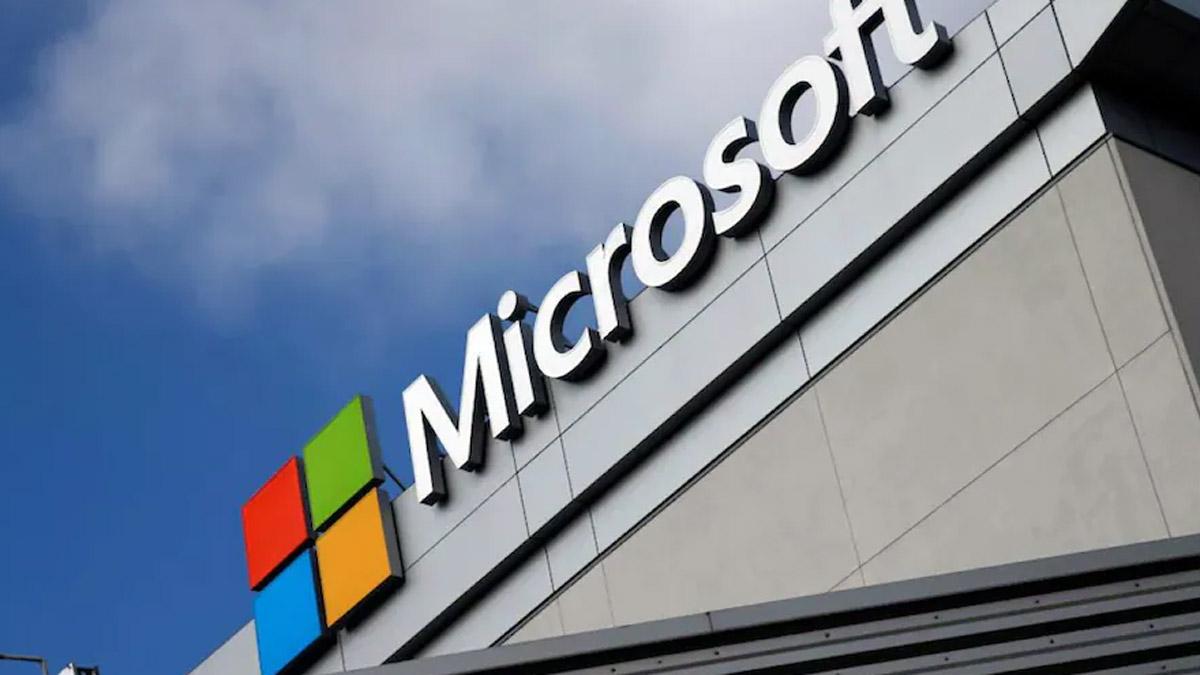 Microsoft to help SMBs develop digital skills with new initiative 