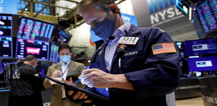 Markets are now expecting a greater than 70% chance of an interest rate rise to 0.25% in March and at least two more hikes by year end. (Photo: Reuters) Markets are now expecting a greater than 70% chance of an interest rate rise to 0.25% in March and at least two more hikes by year end. (Photo: Reuters)