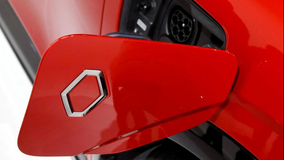 Rocked by the 2018 ouster of alliance founder and chairman Carlos Ghosn amid a financial scandal, the companies have pledged to strengthen their ties by pooling more resources Rocked by the 2018 ouster of alliance founder and chairman Carlos Ghosn amid a financial scandal, the companies have pledged to strengthen their ties by pooling more resources