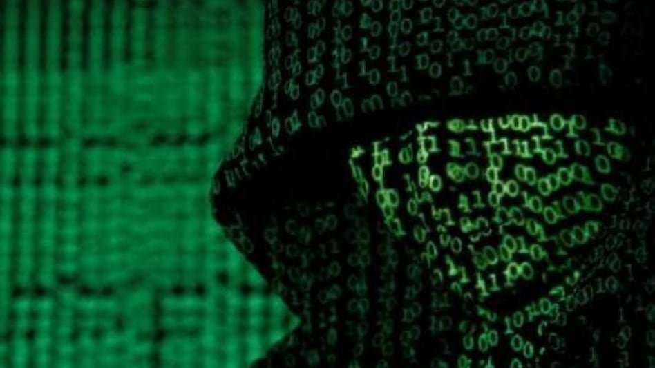 As per the NASSCOM report, India is expected to see 200 unicorns by 2025 highlighting the tech boom in the tech industry. (Photo: Reuters) As per the NASSCOM report, India is expected to see 200 unicorns by 2025 highlighting the tech boom in the tech industry. (Photo: Reuters)