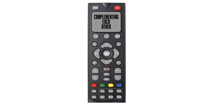 The Coming Together of Zee and Sony Pictures Networks India Will Create One of the Biggest Players in India’s Entertainment Space The Coming Together of Zee and Sony Pictures Networks India Will Create One of the Biggest Players in India’s Entertainment Space
