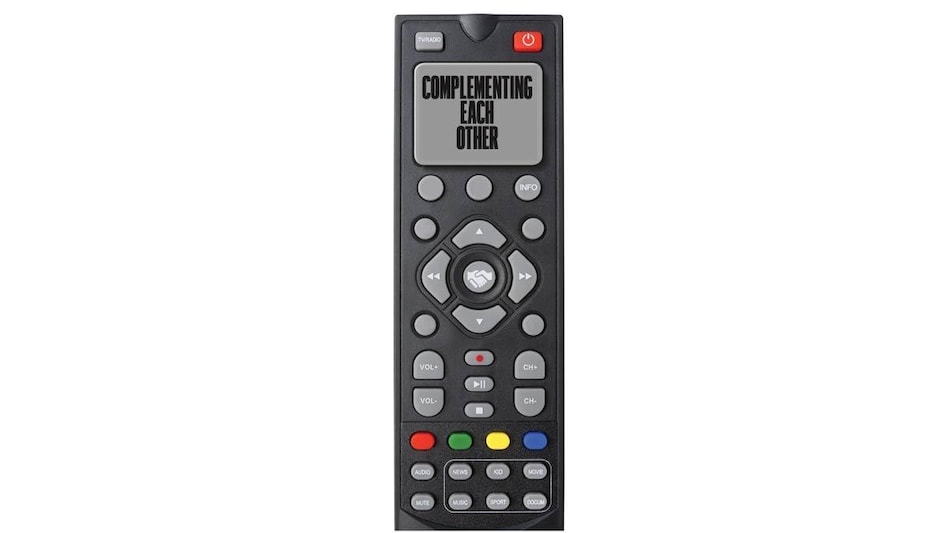 The Coming Together of Zee and Sony Pictures Networks India Will Create One of the Biggest Players in India’s Entertainment Space The Coming Together of Zee and Sony Pictures Networks India Will Create One of the Biggest Players in India’s Entertainment Space