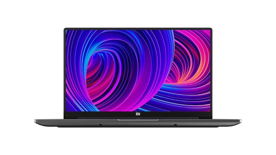 Mi Notebook Horizon Edition 14 Mi Notebook Horizon Edition 14