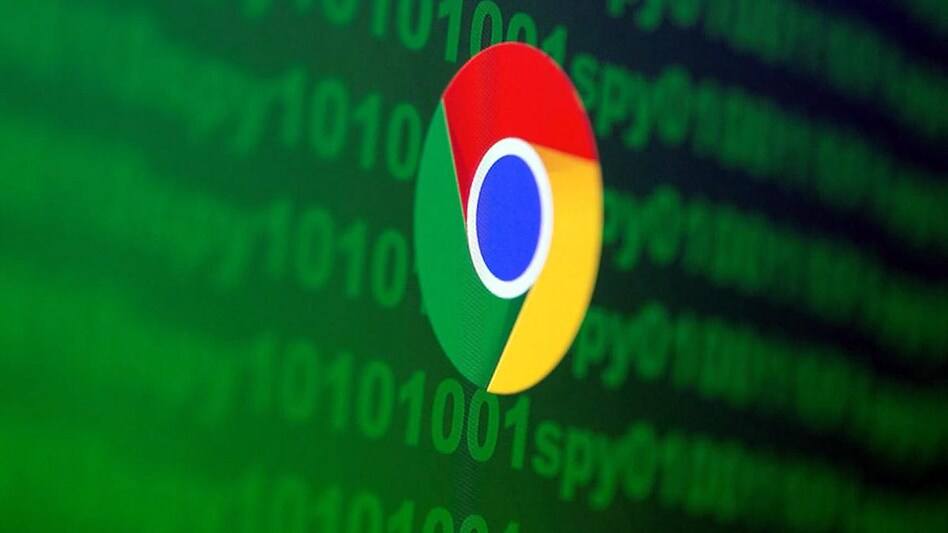 Update your Chrome browsers to the latest version Update your Chrome browsers to the latest version