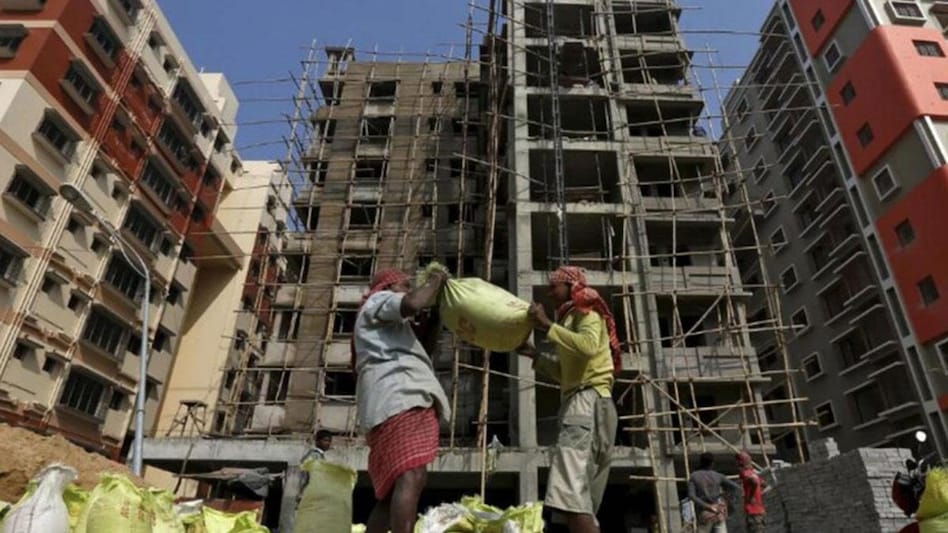 If the real sector has to sustain the existing demand, the government needs to rationalise taxes further and tweak specific provisions. If the real sector has to sustain the existing demand, the government needs to rationalise taxes further and tweak specific provisions.