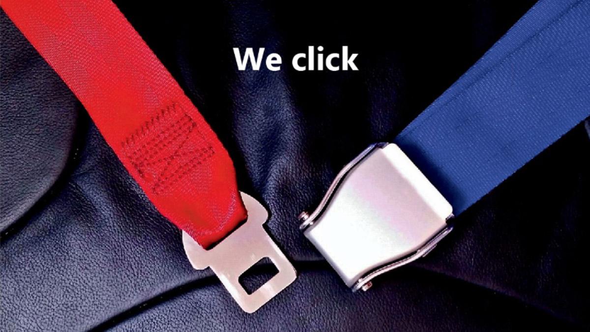 With the new announcement, Air India welcomes passengers aboard a "historic flight, which marks a special event." With the new announcement, Air India welcomes passengers aboard a "historic flight, which marks a special event."