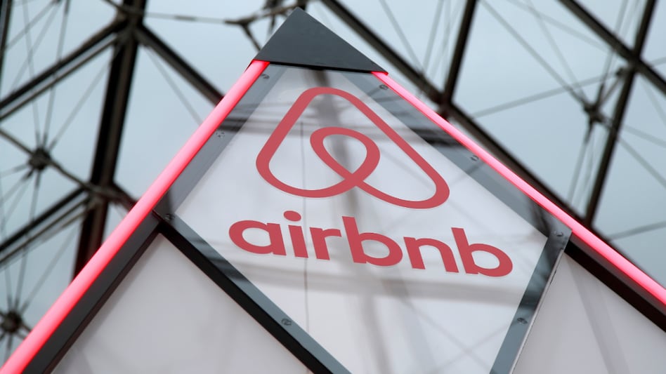 Airbnb on how the pandemic and the ensuing WFH changed where people live (Photo: Reuters) Airbnb on how the pandemic and the ensuing WFH changed where people live (Photo: Reuters)