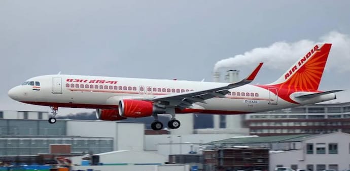 It noted, "Cabin crew who are well-dressed and well-groomed according to uniform standards and regulations, present a positive and professional image of the airline." It noted, "Cabin crew who are well-dressed and well-groomed according to uniform standards and regulations, present a positive and professional image of the airline."