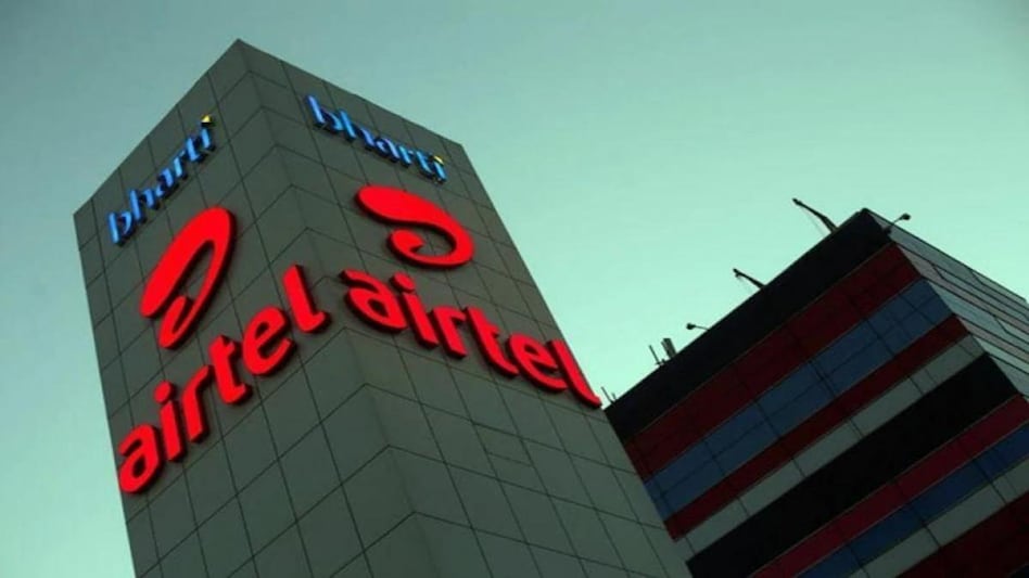 Bharti Airtel looking to onboard strategic investor through equity allocation: Report Bharti Airtel looking to onboard strategic investor through equity allocation: Report