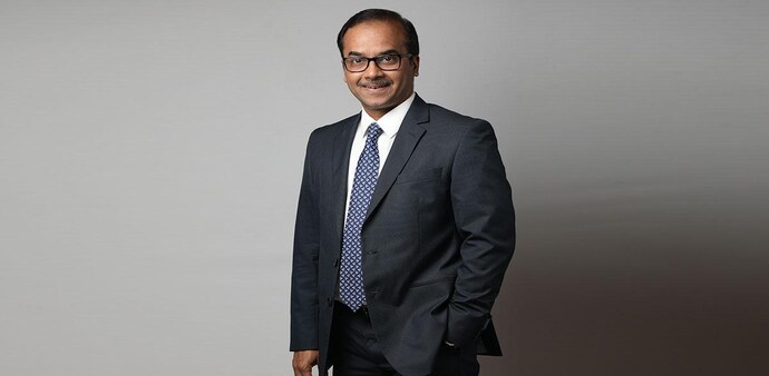 PGIM India Mutual Fund Chief Executive Officer Ajit Menon has requested the government to ease the tax treatment for retirement benefit or pension schemes offered by mutual funds. PGIM India Mutual Fund Chief Executive Officer Ajit Menon has requested the government to ease the tax treatment for retirement benefit or pension schemes offered by mutual funds.
