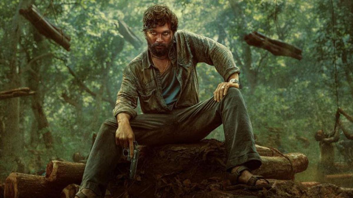 Pushpa OTT Release: Date, time, where to watch and other details Pushpa OTT Release: Date, time, where to watch and other details