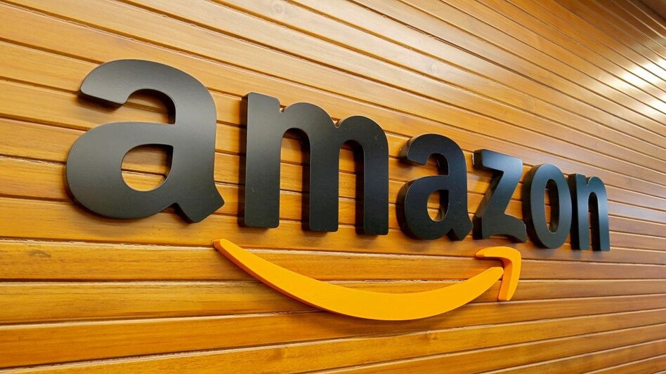 Amazon filed an appeal against CCI's decision at India's National Company Law Appellate Tribunal late on Saturday night, the two sources said. Amazon filed an appeal against CCI's decision at India's National Company Law Appellate Tribunal late on Saturday night, the two sources said.