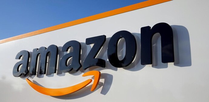 Amazon vs Future case Amazon vs Future case