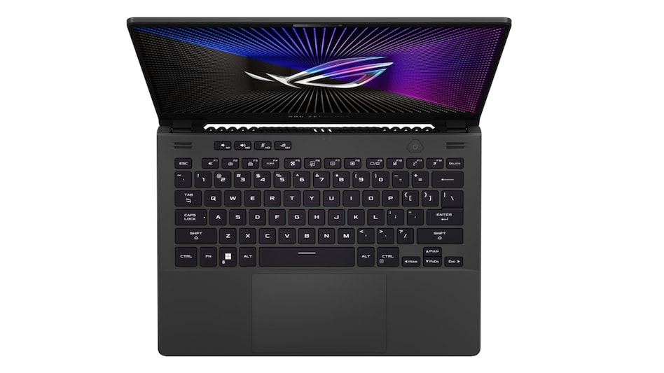 Amazon Grand Gaming Days sale: A quick look at laptops deals Amazon Grand Gaming Days sale: A quick look at laptops deals