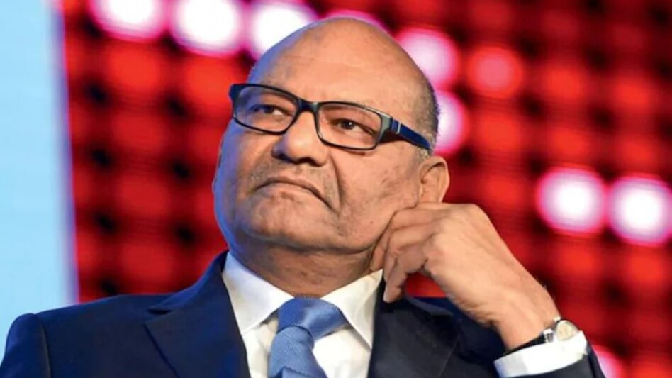 London-headquartered Vedanta Resources, founded by Agarwal in 2003, has grown its annual revenues from $1 million to over $15 billion in the past decade. London-headquartered Vedanta Resources, founded by Agarwal in 2003, has grown its annual revenues from $1 million to over $15 billion in the past decade.