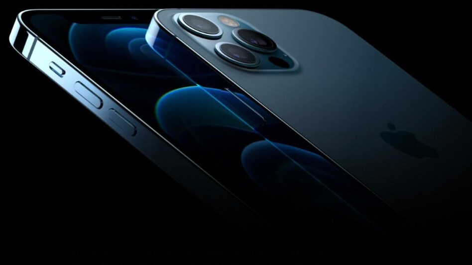 Cameras, particularly professional cameras, are still quite expensive. While some dedicated photography enthusiasts can afford to make that investment, most cannot. Cameras, particularly professional cameras, are still quite expensive. While some dedicated photography enthusiasts can afford to make that investment, most cannot.