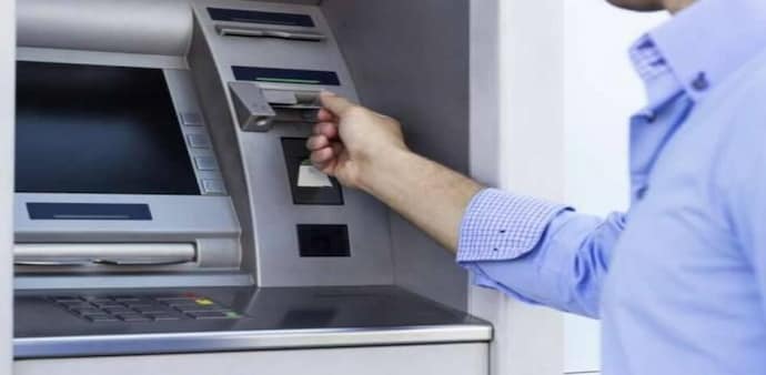 The ATMs which are set up, owned and operated by non-bank entities are known as White Label ATMs (WLAs). The ATMs which are set up, owned and operated by non-bank entities are known as White Label ATMs (WLAs).