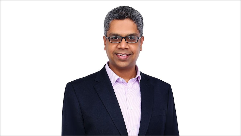 Badrinath Srinivasan appointed Managing Director for Wipro Southeast Asia Badrinath Srinivasan appointed Managing Director for Wipro Southeast Asia