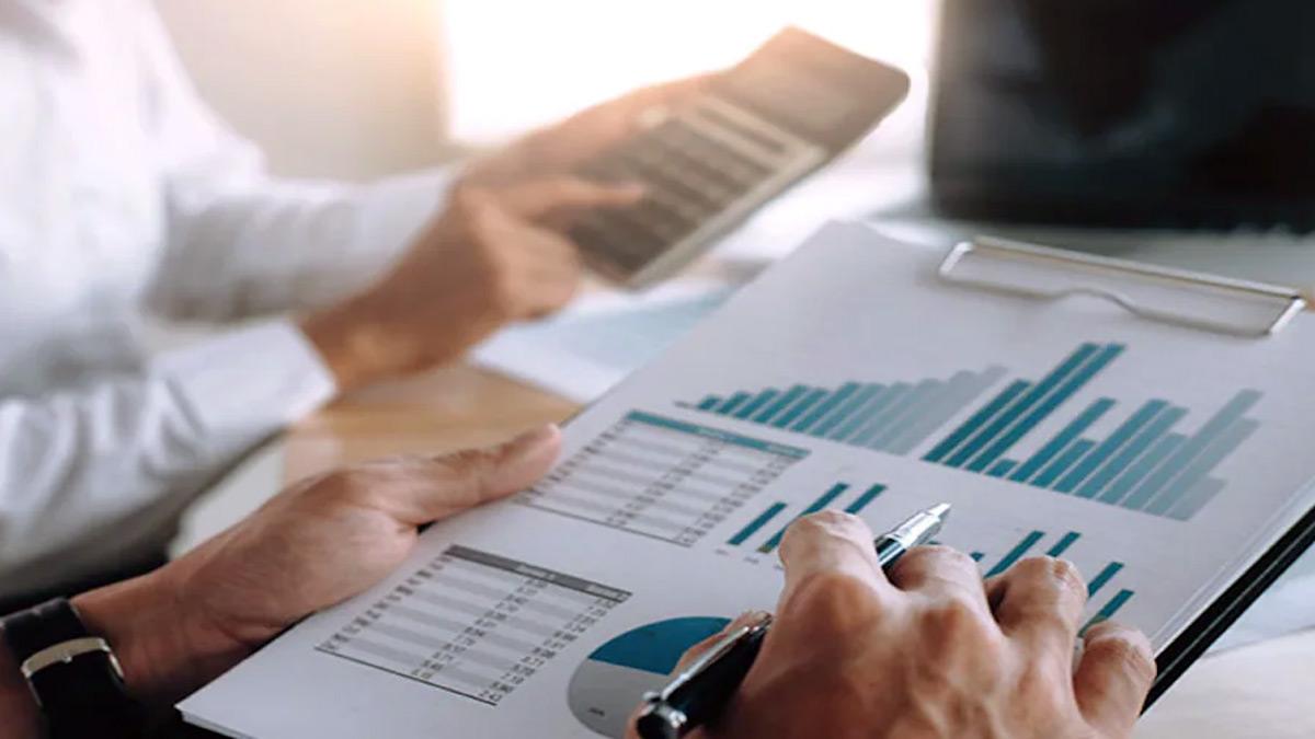 Over time, the Indian financial sector has diversified into multiple segments, from commercial banks to non-banking financial companies (NBFCs) and fintech players. Over time, the Indian financial sector has diversified into multiple segments, from commercial banks to non-banking financial companies (NBFCs) and fintech players.