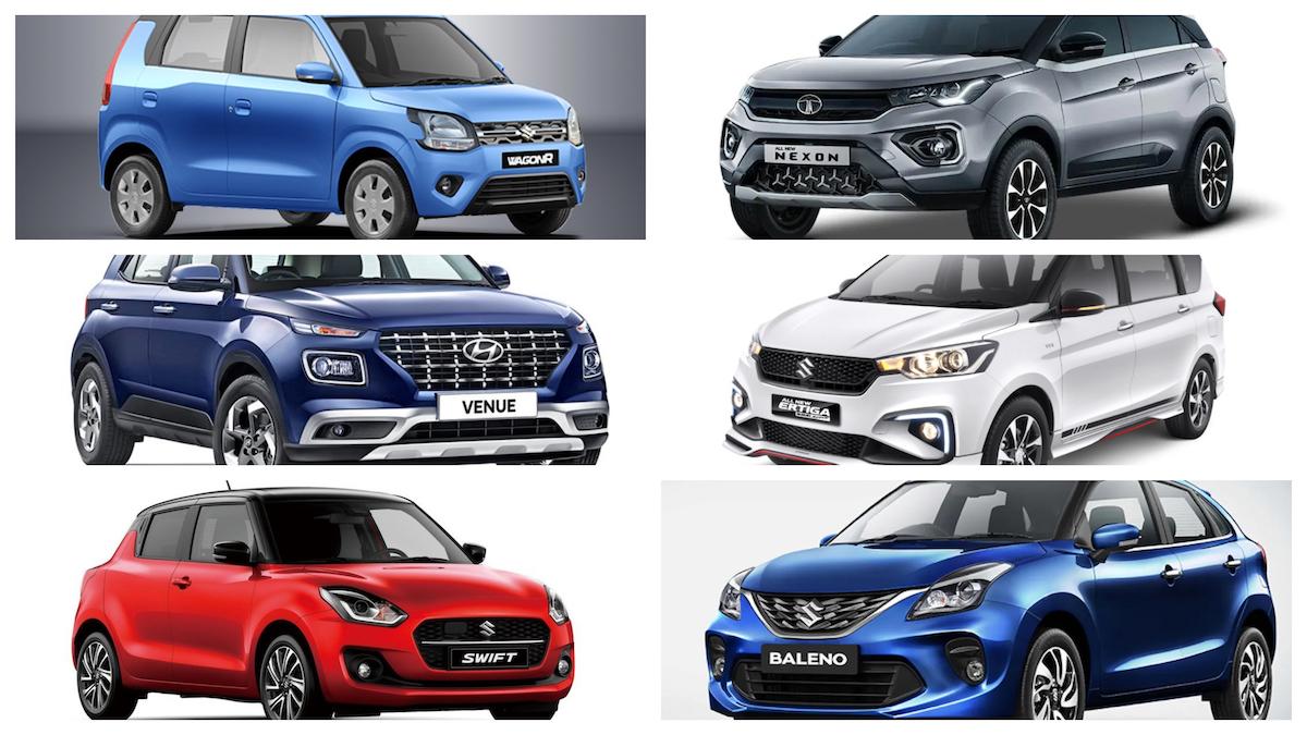 Representative image Representative image