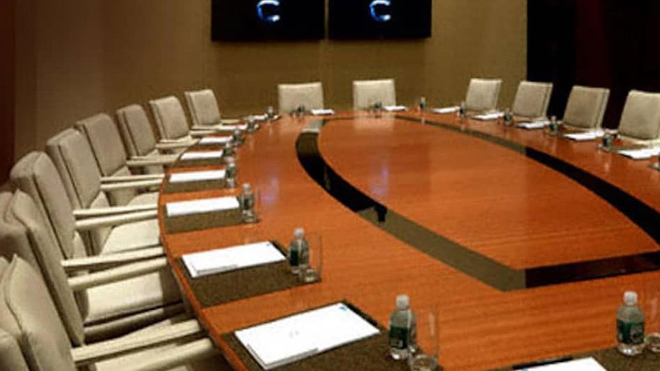 The successful enterprise of the future will optimise human, environmental, brand, innovation, physical and financial capital. The successful enterprise of the future will optimise human, environmental, brand, innovation, physical and financial capital.