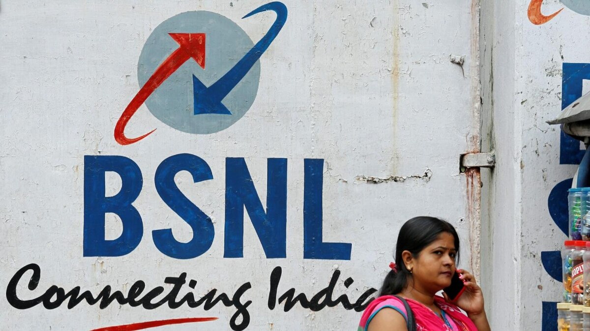 BSNL launches Rs 999 broadband plan with Disney+ Hotstar Premium benefit, check all details