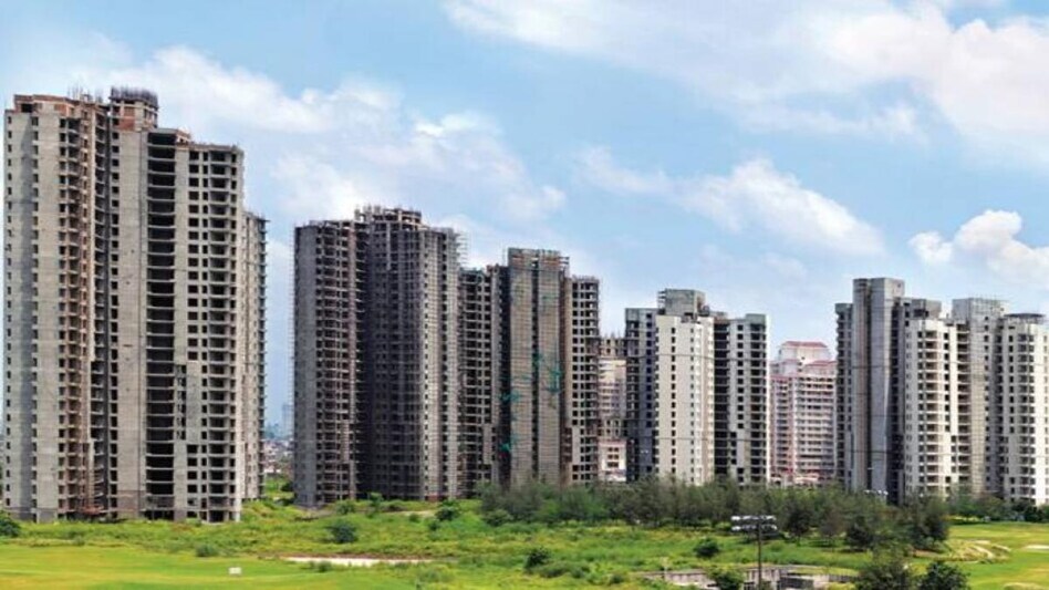 Delhi-NCR witnessed 73 per cent rise in sales to 40,050 units in 2021 from 23,210 units in 2020. Delhi-NCR witnessed 73 per cent rise in sales to 40,050 units in 2021 from 23,210 units in 2020.