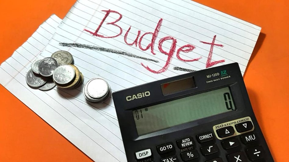 Over the years the TDS regime has become quite complicated. Today the Act contains over three dozen substantive provisions relating to TDS. Over the years the TDS regime has become quite complicated. Today the Act contains over three dozen substantive provisions relating to TDS.