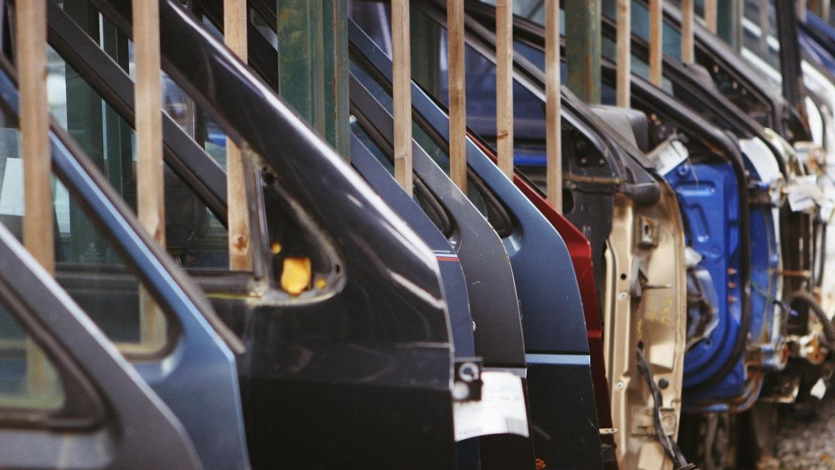 Representative image Representative image