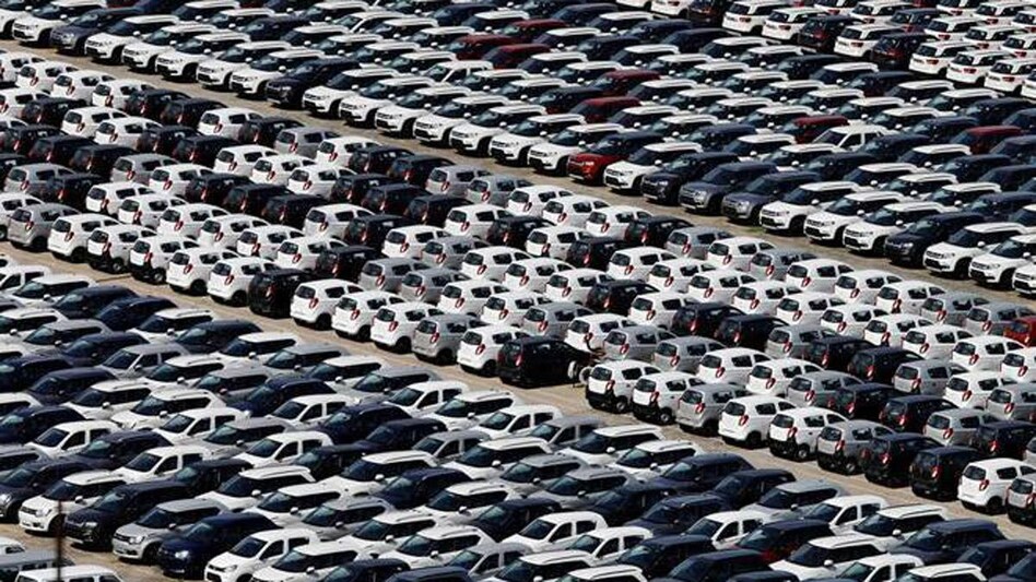 FADA asked the Finance Ministry to introduce benefits of claiming depreciation on vehicles for individuals paying income tax. FADA asked the Finance Ministry to introduce benefits of claiming depreciation on vehicles for individuals paying income tax.