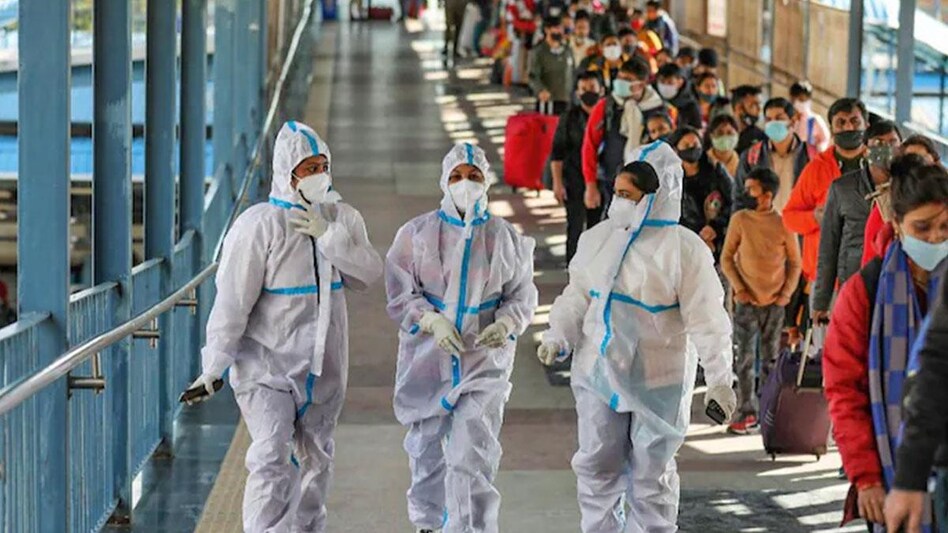 Although the government has maintained that the country has tackled COVID-19 better than other nations, there are growing concerns abound as the case tally has surpassed the 50,000 mark again (on Tuesday). Although the government has maintained that the country has tackled COVID-19 better than other nations, there are growing concerns abound as the case tally has surpassed the 50,000 mark again (on Tuesday).